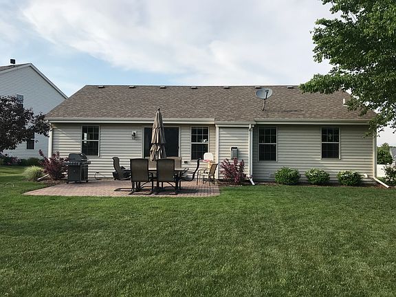 4th image of N173W20541 Crestview Dr