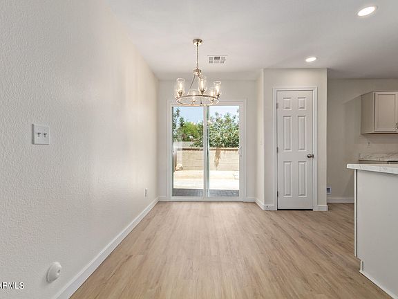 5th image of 5814 E FLOWING SPRING Road