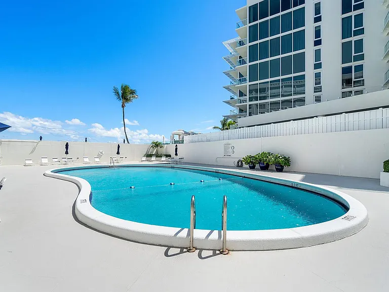 3570 S Ocean Blvd #208 — Photo 15
