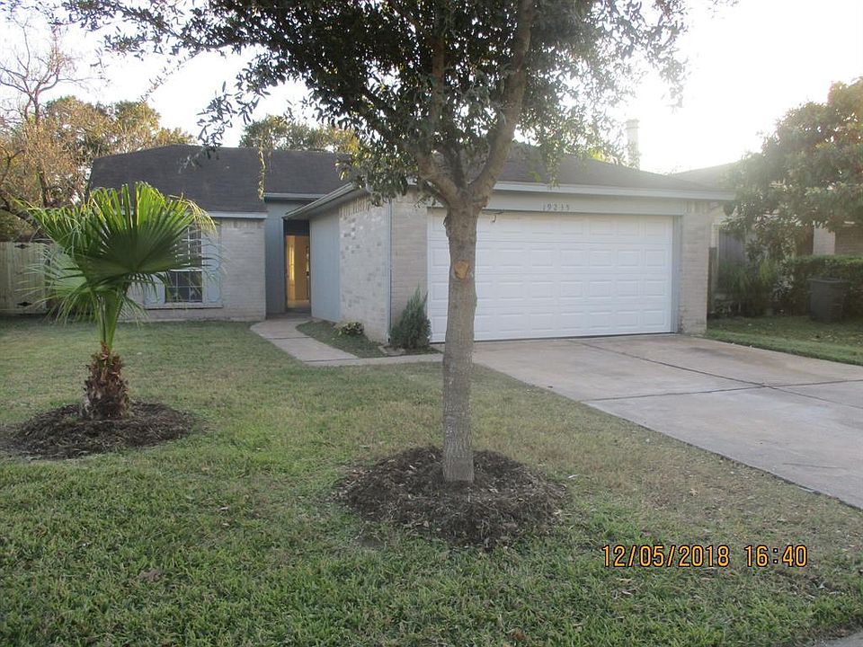 1st image of 19235 Cypress River Dr