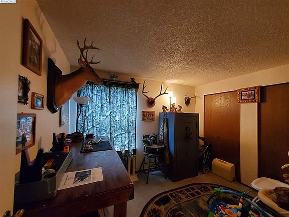 5th image of 3505 W Margaret St