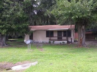 3385 Highway 17 N, Bartow, FL 33830