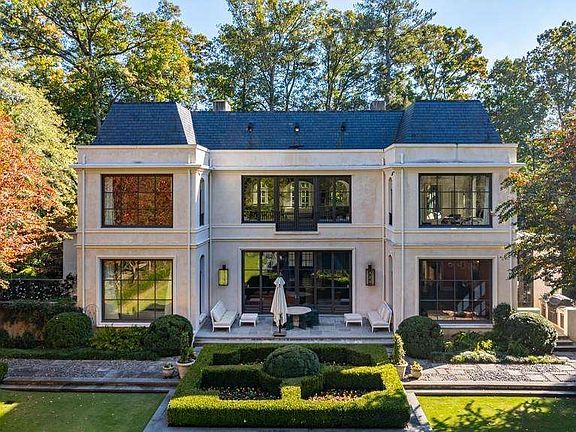 2nd image of 133 Blackland Rd NW