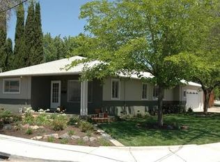 396 Jensen St, Livermore, CA