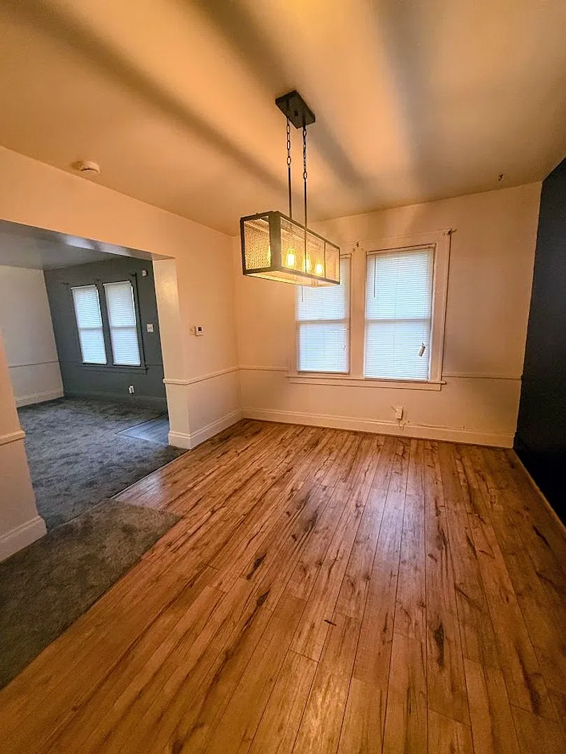 3 Bedroom, 2 Bathroom Home for Rent. — Photo 3