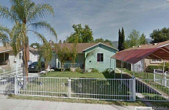 1st image of 224 W 23rd St