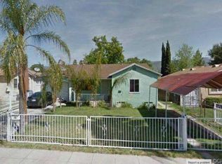 224 W 23rd St, San Bernardino, CA 92405