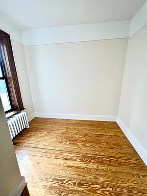 Rented by A&E Real Estate Management | media 10