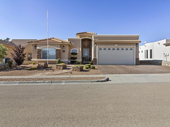 4th image of 7381 Gulf Creek Dr