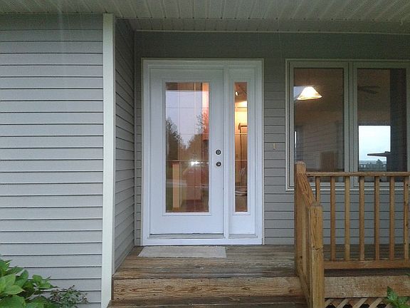 4th image of 7305 E Leelanau Hills Dr