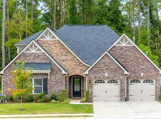 1524 Buttonwood Loop, Chattanooga, TN 37421