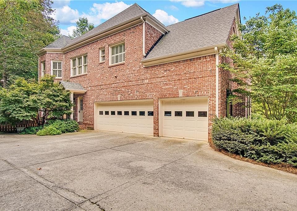 2248 Ivey Creek Way, Smoke Rise, GA 30087 Zillow