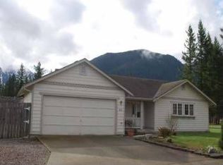 200 17th St, Gold Bar, WA 98251