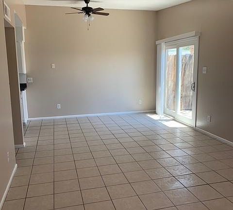 4th image of 1401 E Dunlap Ave ##