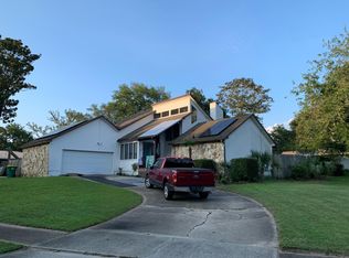 805 Magnolia Shores Dr, Niceville, FL 32578