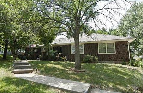 1st image of 4420 N 123rd Ter