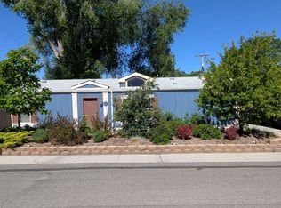 8780 S 250 E, Sandy, UT 84070
