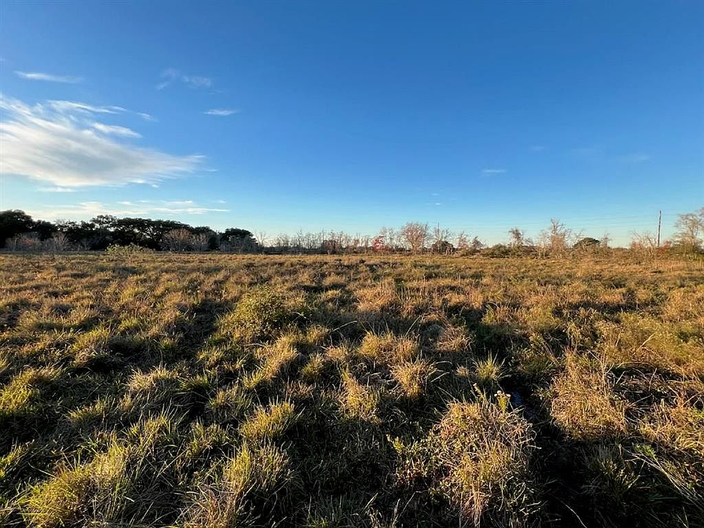2 County Road 25, Damon, TX 77430 Zillow