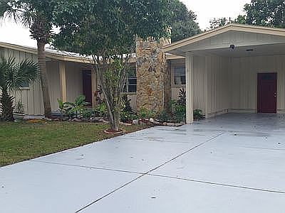 1st image of 1812 Mova St
