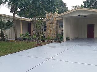 1812 Mova St, Sarasota, FL 34231