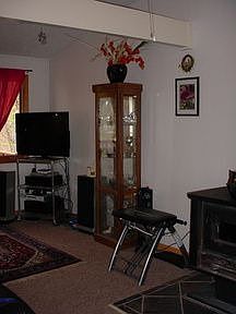 5th image of 2827 Railroad St