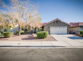 5616 W Viking Rd, Las Vegas, NV 89103