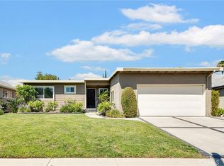5921 Babbitt Ave, Encino, CA 91316