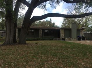 4039 Shorecrest Dr, Orlando, FL 32804