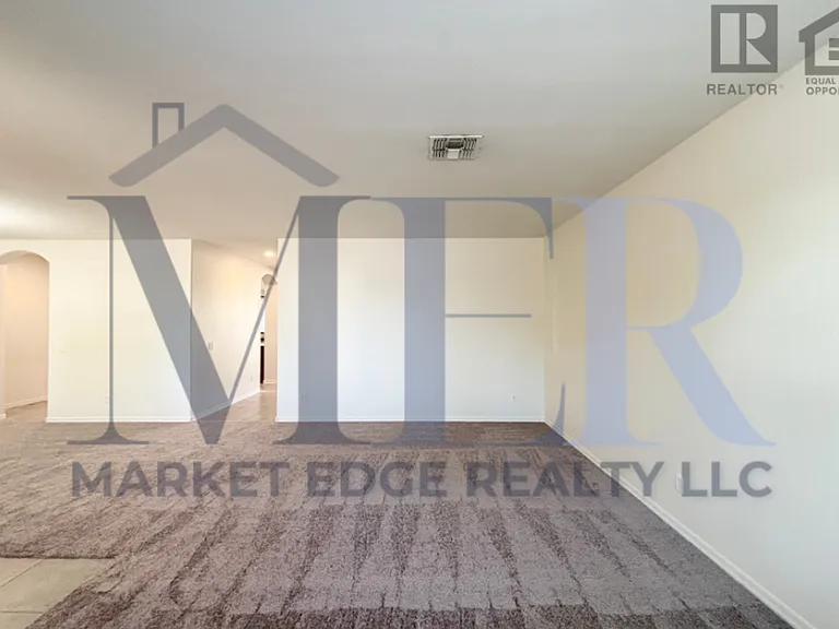 13629 W Evans Dr — Photo 10