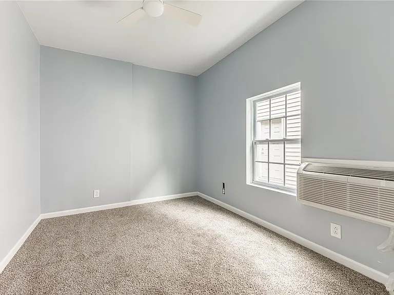 27 W Main St #1 — Photo 11