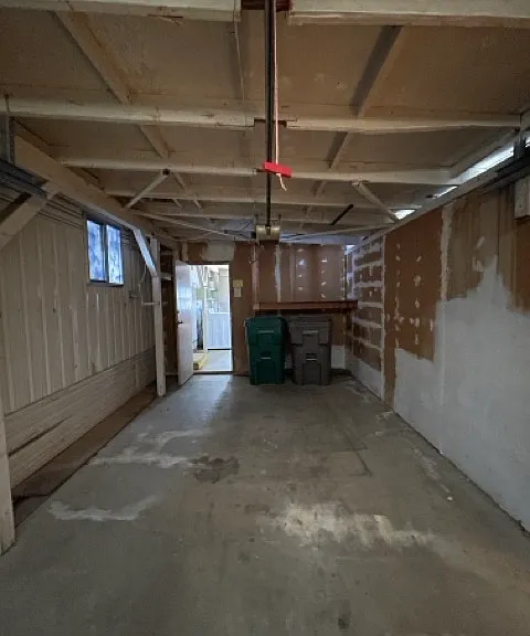 16741 Sunrise Rd — Photo 23