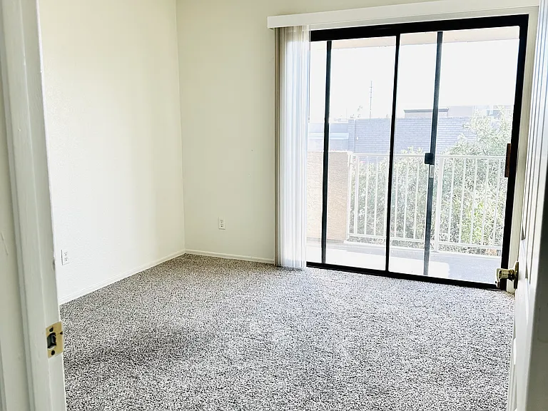 3030 N Hayden Rd #30 — Photo 34