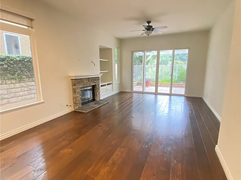 2510 Renata Ct — Photo 14
