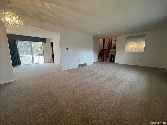 4th image of 8632 E Layton Ave #B
