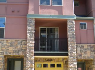 13548 Via Varra, Broomfield, CO 80020