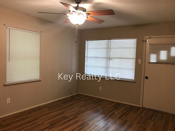 2nd image of 701 Avoyelles Dr