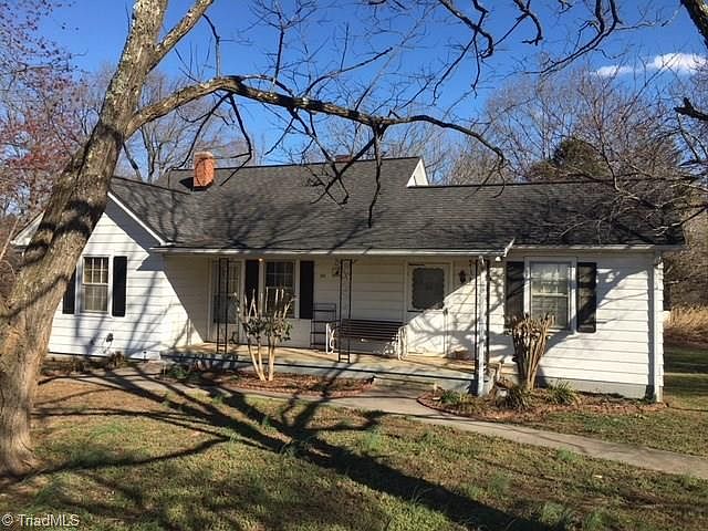 2nd image of 1152 Allison Rd