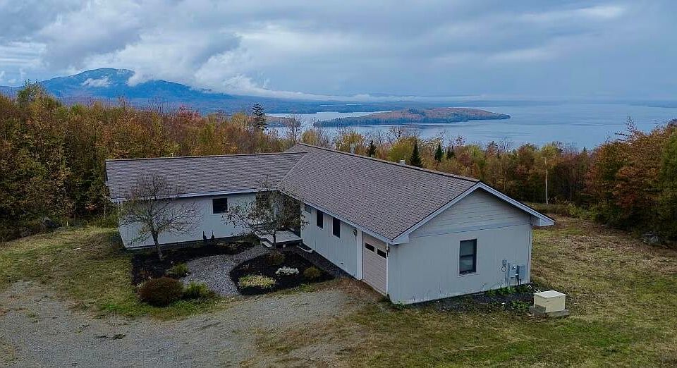 1st image of 57 Moosehead Isle Road