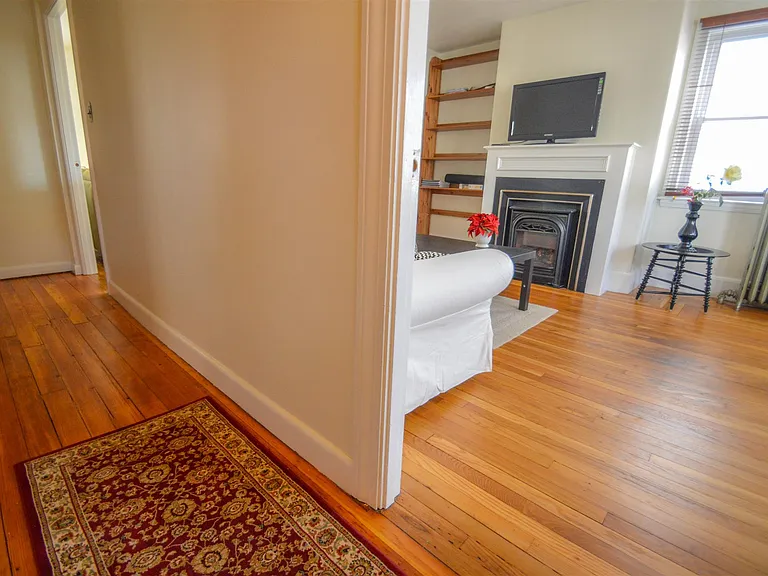 218 Norfolk St — Photo 7