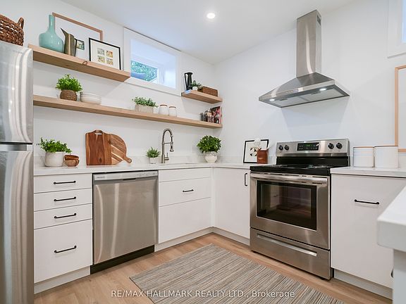 5th image of 47 Park St