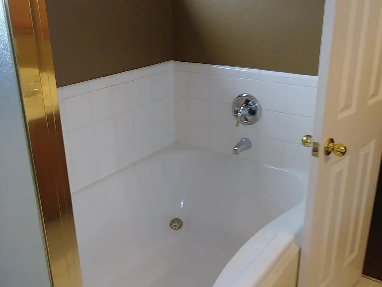 10506 Greenbriar Ln — Photo 29