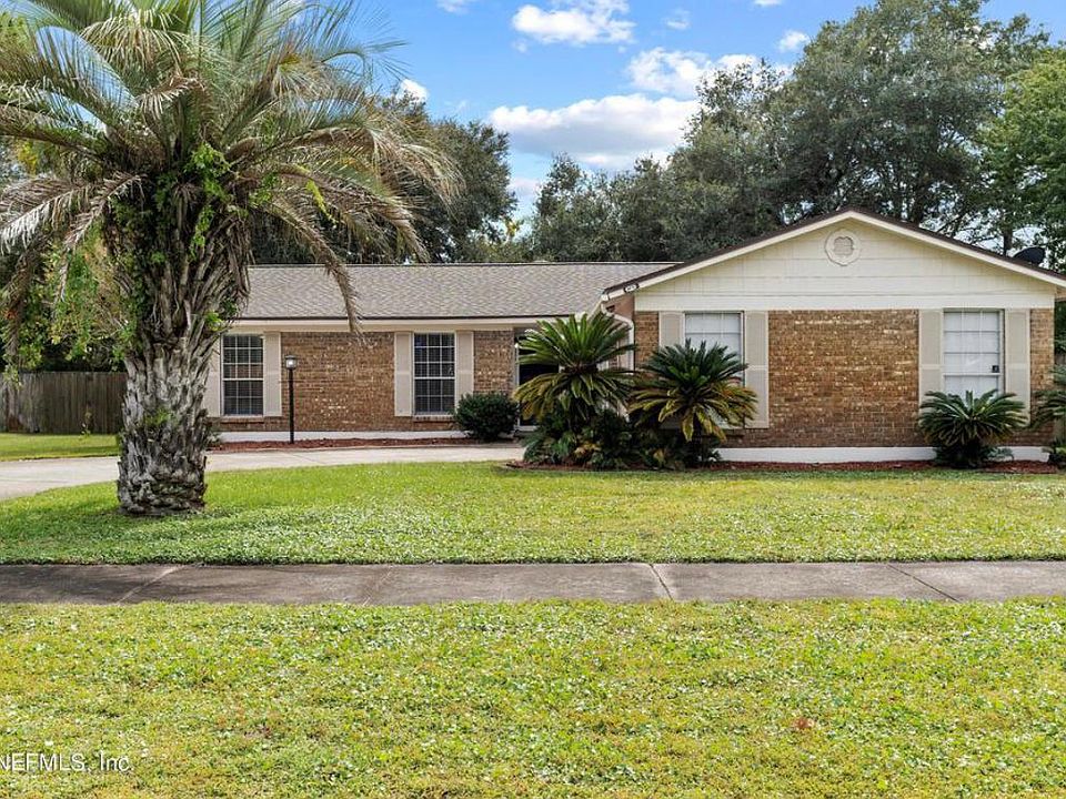 1st image of 8070 Stargrass Ct
