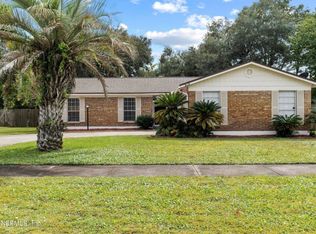 8070 Stargrass Ct, Jacksonville, FL 32210