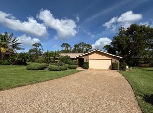 4962 Candlebush Cir, Sarasota, FL 34241