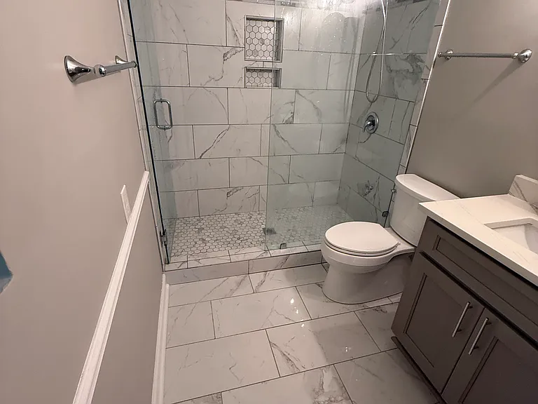 4371 La Brea Dr — Photo 9