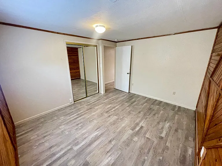1201 Ponderosa Dr — Photo 25