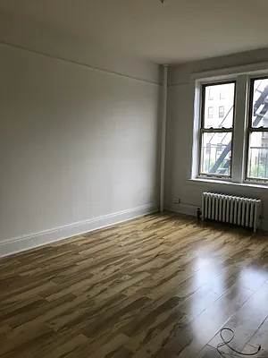 Rented by Otsuka New York | media 42