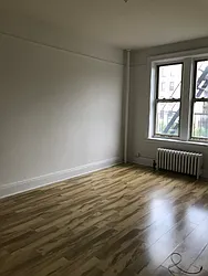 Rented by Otsuka New York