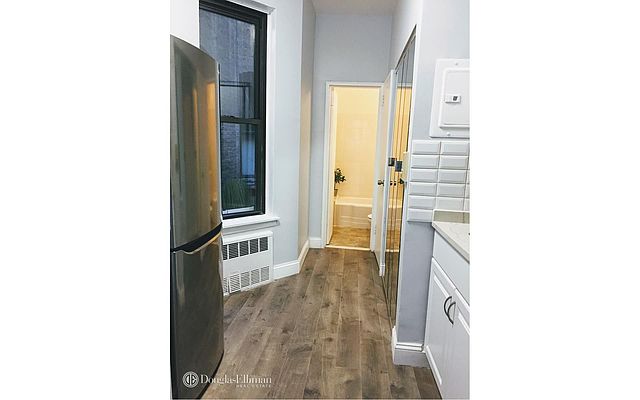 512 East 83rd Street #4B in Yorkville, Manhattan | StreetEasy