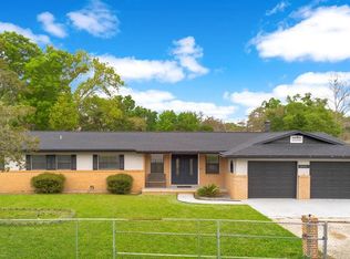 2631 Greenacre Rd, Apopka, FL 32703